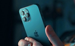 iPhone 16 Pro Max sẽ có thời lượng pin dài nhất?