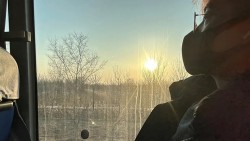 Vì sao người trẻ Trung Quốc lo ngại về quê dịp Tết?