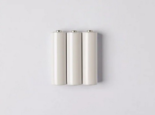 Chế tạo thành công pin từ canxi để thay thế pin lithium-ion