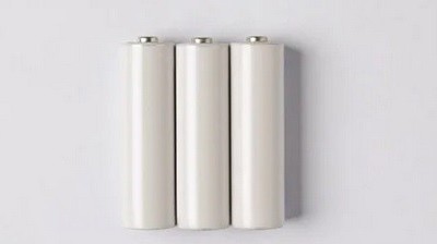 Chế tạo thành công pin từ canxi để thay thế pin lithium-ion