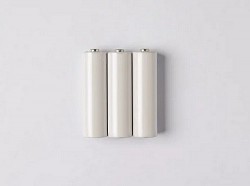 Chế tạo thành công pin từ canxi để thay thế pin lithium-ion