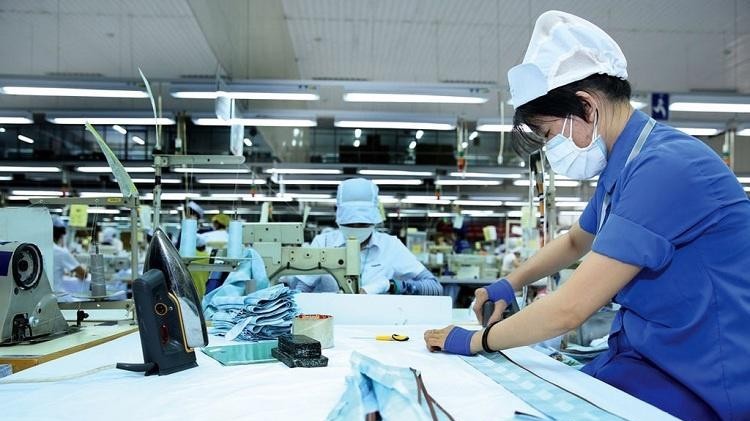 Hướng dẫn xác định tiền lương làm căn cứ đóng đoàn phí công đoàn