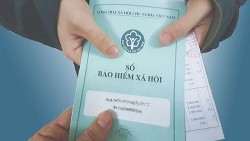 Hướng dẫn thực hiện giải quyết hưởng BHXH một lần