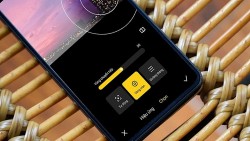 Hướng dẫn chỉnh bokeh cho ảnh trên Xiaomi với vài bước đơn giản