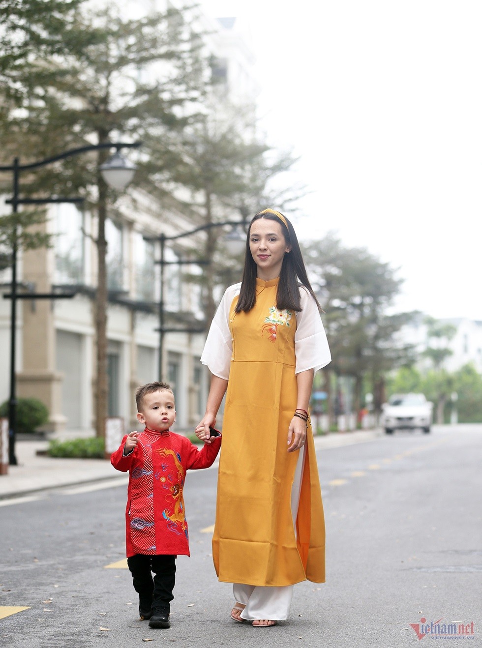 Nguyễn Filip Nguyễn Filip