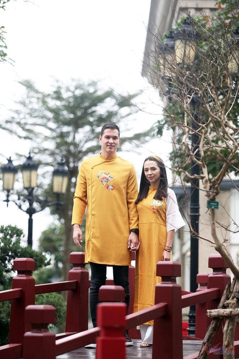 Nguyễn Filip Nguyễn Filip