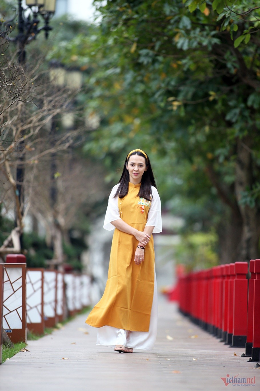 Nguyễn Filip Nguyễn Filip