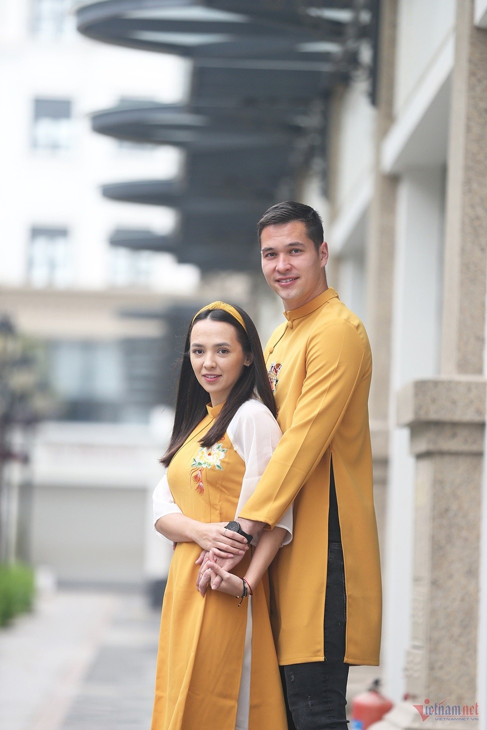 Nguyễn Filip Nguyễn Filip