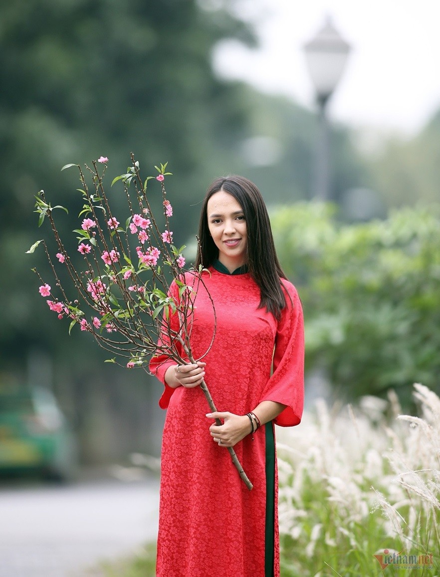 Nguyễn Filip Nguyễn Filip