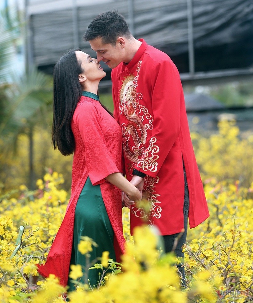 Nguyễn Filip Nguyễn Filip