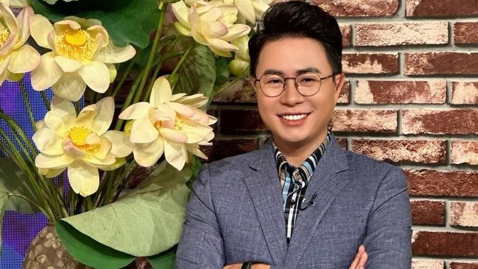 TS. Trịnh Lê Anh: Áp dụng công nghệ và trí tuệ nhân tạo (AI) trong ngành Du lịch giúp cải thiện trải nghiệm du khách