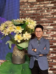 TS. Trịnh Lê Anh: Áp dụng công nghệ và trí tuệ nhân tạo (AI) trong ngành Du lịch giúp cải thiện trải nghiệm du khách