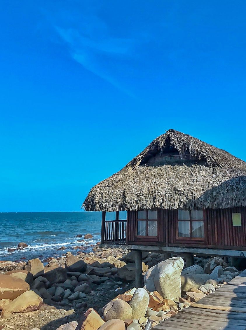 TS. Trịnh Lê Anh: Áp dụng công nghệ và trí tuệ nhân tạo (AI) trong ngành du lịch giúp cải thiện trải nghiệm du khách TS. Trịnh Lê Anh: Áp dụng công nghệ và trí tuệ nhân tạo (AI) trong ngành du lịch giúp cải thiện trải nghiệm du khách