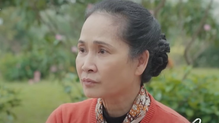 Gặp em ngày nắng tập 6: Phương không muốn tiếp tục làm bạn gái giả của Huy