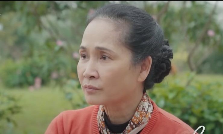 Gặp em ngày nắng tập 6