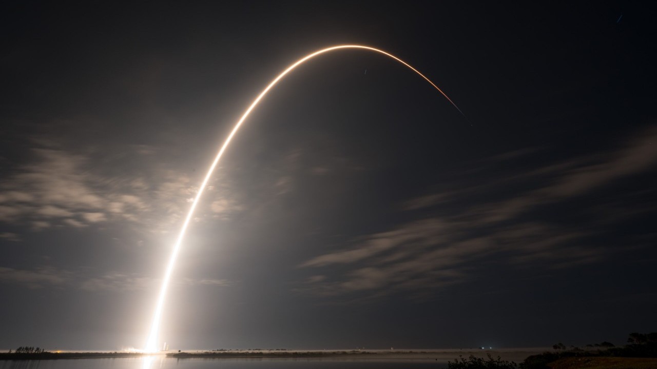 Chuyên gia Mỹ lo ngại mục tiêu của Nga là vô hiệu hóa tất cả các vệ tinh