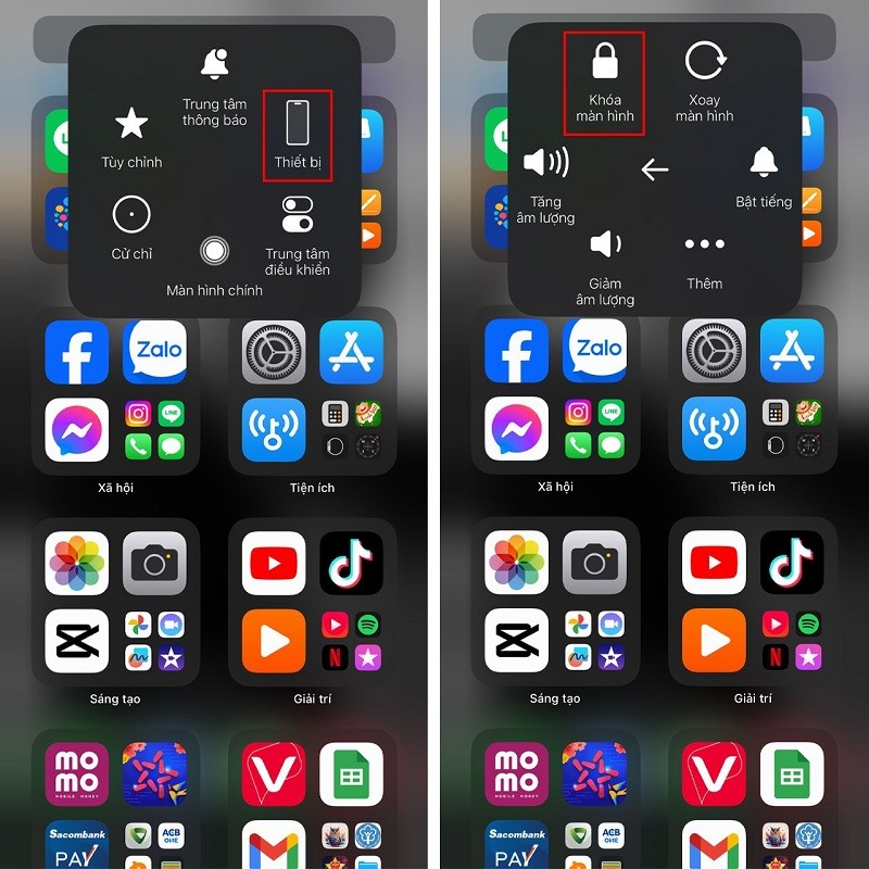 3 cách tắt nguồn iPhone đơn giản không phải ai cũng biết