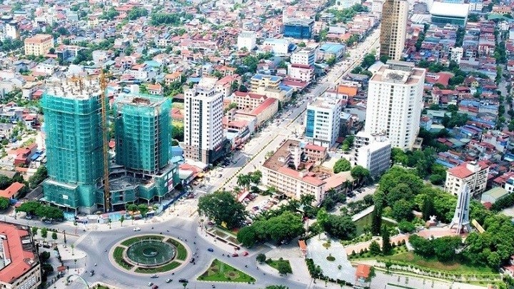 Bất động sản mới nhất: Giá địa ốc vẫn được kỳ vọng tăng, giảm giá bằng cách nào? Nhận định thời điểm thị trường khởi sắc