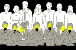 Chính quyền New York kiện Facebook, TikTok và YouTube