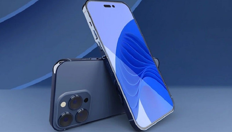 Trải nghiệm AI trên iPhone 16 sẽ được Apple tối ưu cả phần cứng lẫn phần mềm 