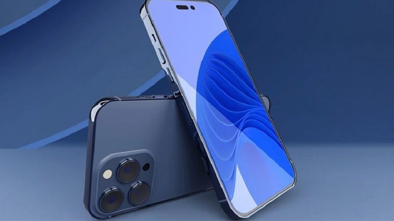 Thông tin mới về bộ xử lý A18 trên thế hệ iPhone 16