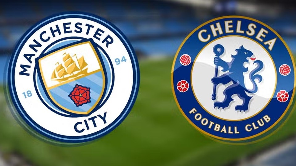 Nhận định, soi kèo Man City vs Chelsea, 00h30 ngày 18/2 - Vòng 25 Ngoại hạng Anh