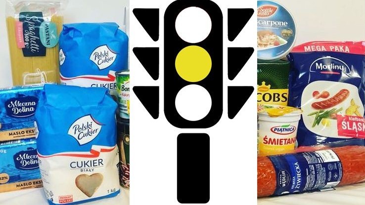 Bị người biểu tình Ba Lan 'khóa' 6 cửa khẩu, Ukraine tính đến cách 'nhạy cảm nhất'