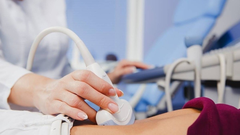 Sau tuổi 50, cần tầm soát ngay 5 loại ung thư này