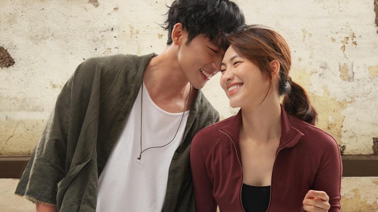 'Mai' của Trấn Thành đại thắng phòng vé, cán mốc 300 tỷ nhanh nhất mọi thời đại