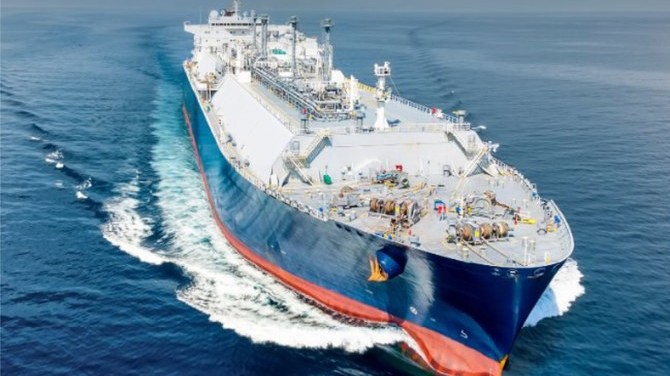 Mỹ mở đợt 'tấn công tự vệ' mới vào Houthi, Canada hối thúc một nước châu Á 'chung tay' ở Biển Đỏ