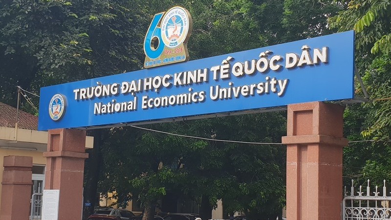 Nhiều trường đại học dự kiến chuyển thành đại học