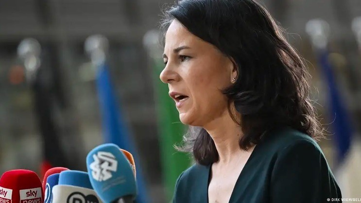 Xung đột Nga - Ukraine: Một nước châu Âu thúc giục ra thêm biện pháp mới, Moscow chuẩn bị ‘hứng đòn’ bổ sung của gói trừng phạt thứ 13