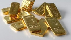 Giá vàng hôm nay 20/2/2024: Giá vàng SJC bất ngờ đổi hướng, đi ngược chiều thế giới, xuất hiện điềm báo xấu đối với quý kim