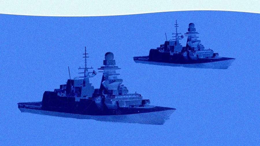 Tin thế giới 19/2: Nga thông tin vụ ông Navalny tử vong, EU chính thức tung lực lượng đến Biển Đỏ; thảm sát kinh hoàng ở Papua New Guinea