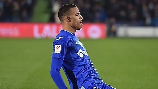 Chuyển nhượng cầu thủ: MU lên giá bán đứt Mason Greenwood