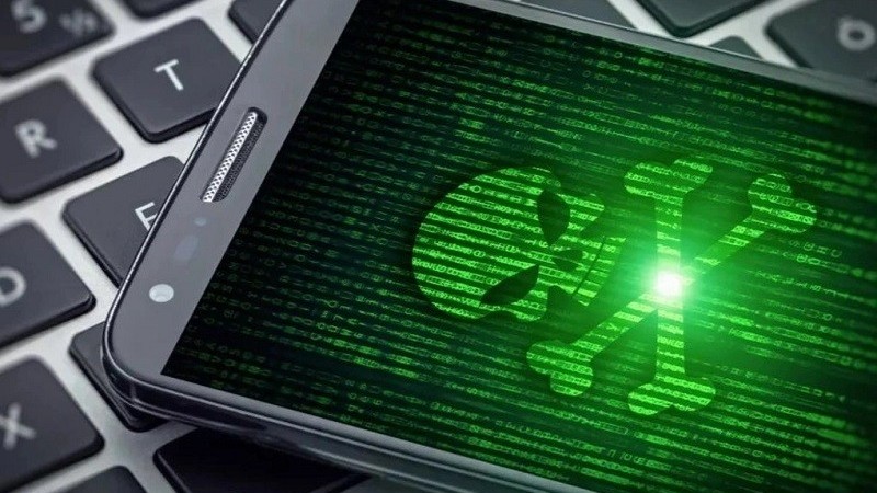 Gỡ bỏ ngay 5 ứng dụng độc hại này khỏi smartphone nếu đã lỡ cài đặt