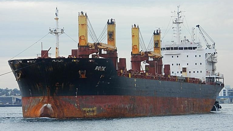 Houthi và liên quân Mỹ-Anh tiếp tục 'ăn miếng trả miếng'