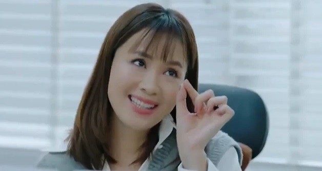 NSND Thu Hà, Hồng Diễm đóng vai mẹ và con trong phim sắp phát sóng trên VTV3