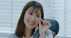 NSND Thu Hà, Hồng Diễm đóng vai mẹ và con trong phim sắp phát sóng trên VTV3