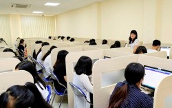 Lịch thi đánh giá năng lực năm 2024 của các trường đại học trên cả nước