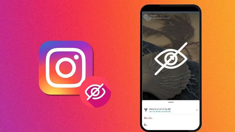 Hướng dẫn cách khôi phục bài viết trên Instagram bị ẩn nhanh nhất