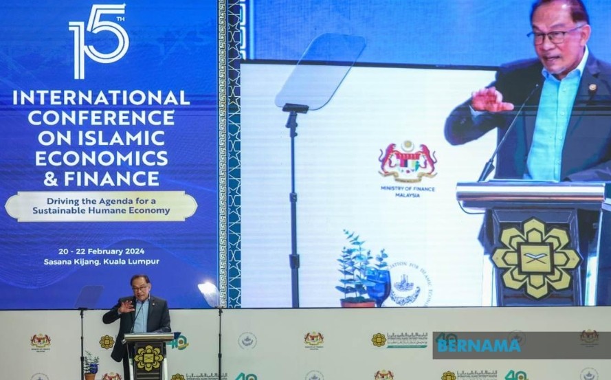 Điểm tin thế giới sáng 21/2: Điểm tin thế giới sáng 21/2: