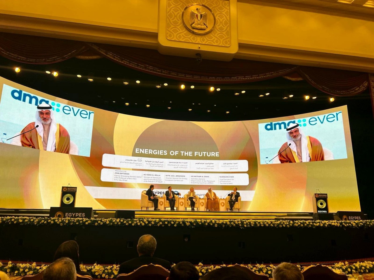 Điểm tin thế giới sáng 21/2: Điểm tin thế giới sáng 21/2: