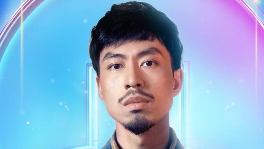 Đen Vâu xuất hiện trong nhóm đề cử Giải thưởng Gương mặt trẻ Việt Nam tiêu biểu năm 2023