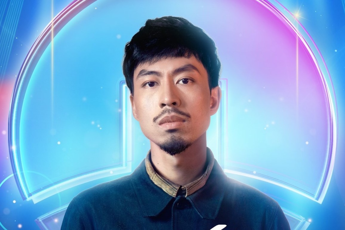 Giáo dục Giáo dục