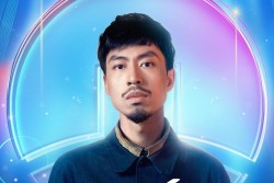 Đen Vâu xuất hiện trong nhóm đề cử Giải thưởng Gương mặt trẻ Việt Nam tiêu biểu năm 2023