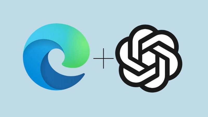 Thêm ChatGPT vào thanh Sidebar Microsoft Edge giúp bạn truy cập nhanh hơn Thêm ChatGPT vào thanh Sidebar Microsoft Edge giúp bạn truy cập nhanh hơn
