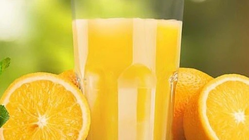 Hướng dẫn làm 5 loại nước ép trái cây thanh lọc cơ thể, hỗ trợ giảm béo sau thời gian ăn Tết