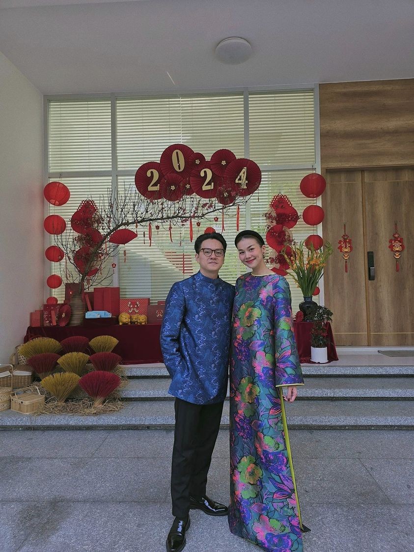 Diễn viên Thanh Hằng Diễn viên Thanh Hằng