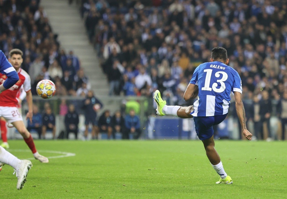 Vòng 1/8 Champions League: Vòng 1/8 Champions League: